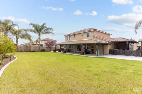 15904 Quintero Pl, Bakersfield, CA 93314 photo 49