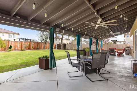 15904 Quintero Pl, Bakersfield, CA 93314 photo 51