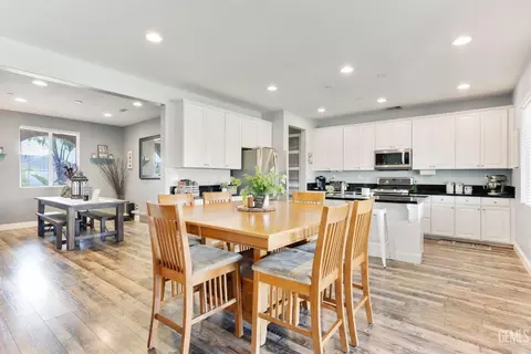 15904 Quintero Pl, Bakersfield, CA 93314 photo 22