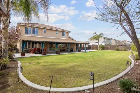 15904 Quintero Pl, Bakersfield, CA 93314 photo 48