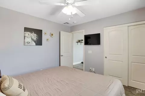 15904 Quintero Pl, Bakersfield, CA 93314 photo 40
