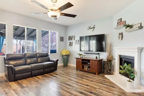 15904 Quintero Pl, Bakersfield, CA 93314 photo 17