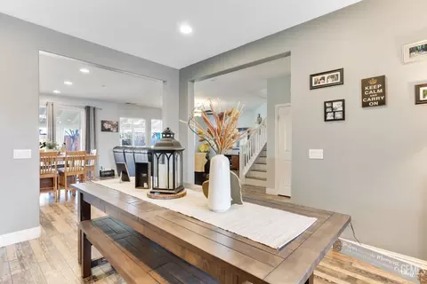 15904 Quintero Pl, Bakersfield, CA 93314 photo 15