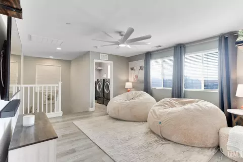 15904 Quintero Pl, Bakersfield, CA 93314 photo 36