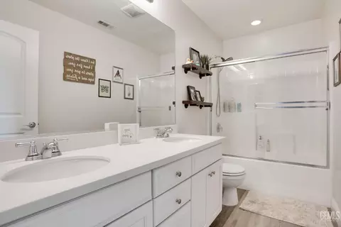 15904 Quintero Pl, Bakersfield, CA 93314 photo 41