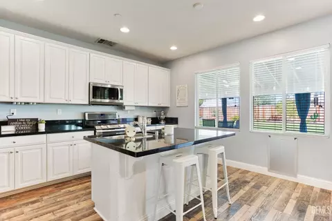 15904 Quintero Pl, Bakersfield, CA 93314 photo 24