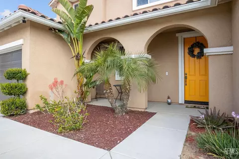 15904 Quintero Pl, Bakersfield, CA 93314 photo 5