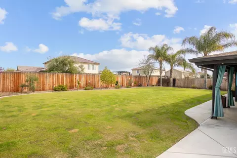 15904 Quintero Pl, Bakersfield, CA 93314 photo 50
