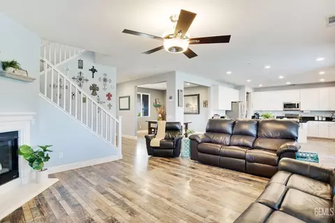 15904 Quintero Pl, Bakersfield, CA 93314 photo 19