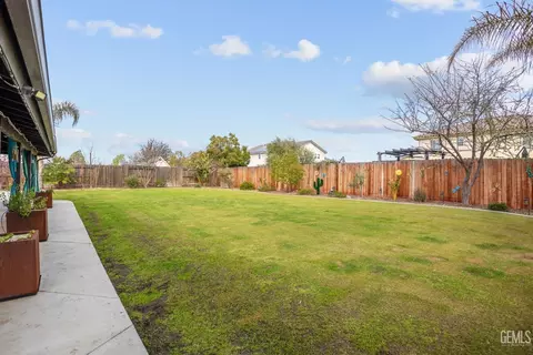 15904 Quintero Pl, Bakersfield, CA 93314 photo 47