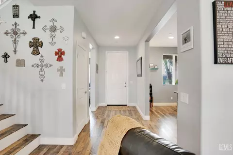 15904 Quintero Pl, Bakersfield, CA 93314 photo 7