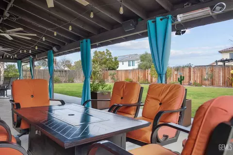 15904 Quintero Pl, Bakersfield, CA 93314 photo 46