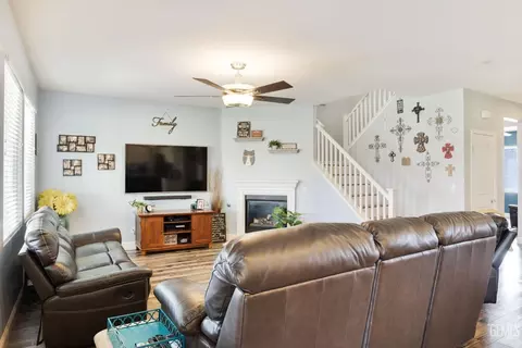 15904 Quintero Pl, Bakersfield, CA 93314 photo 18