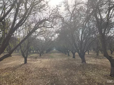13767 Cherry Ave, Shafter, CA 93263 photo 2