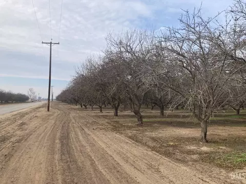 13767 Cherry Ave, Shafter, CA 93263 photo 3