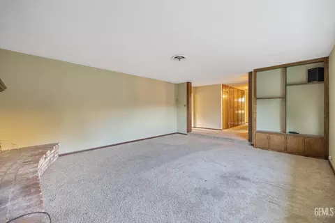 Other - 2812 Mccray Rd, Mountain Mesa, CA 93240 photo 3 of 10