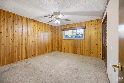 Other - 2812 Mccray Rd, Mountain Mesa, CA 93240 photo 7 of 10