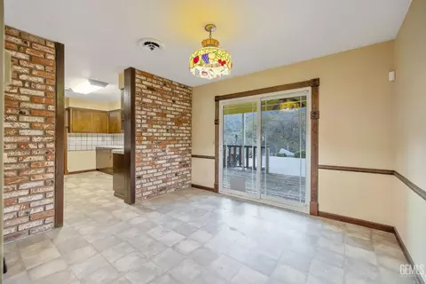 Other - 2812 Mccray Rd, Mountain Mesa, CA 93240 photo 4 of 10