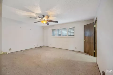 Other - 2812 Mccray Rd, Mountain Mesa, CA 93240 photo 9 of 10