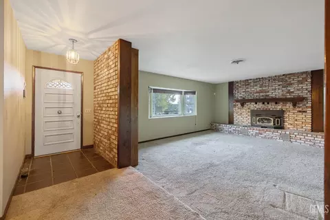 Other - 2812 Mccray Rd, Mountain Mesa, CA 93240 photo 1 of 10