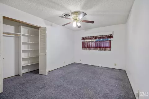 Other - 2812 Mccray Rd, Mountain Mesa, CA 93240 photo 6 of 10