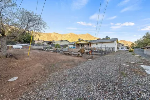 View/Area - 2812 Mccray Rd, Mountain Mesa, CA 93240 photo 2 of 2