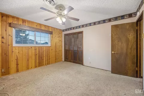 Other - 2812 Mccray Rd, Mountain Mesa, CA 93240 photo 8 of 10