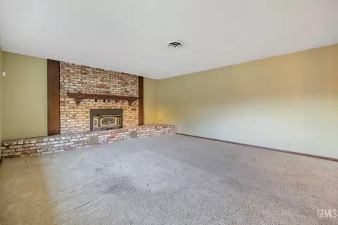 Other - 2812 Mccray Rd, Mountain Mesa, CA 93240 photo 2 of 10