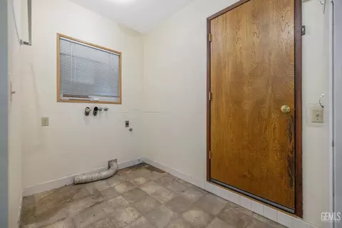 Other - 2812 Mccray Rd, Mountain Mesa, CA 93240 photo 5 of 10