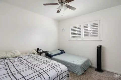 Bedroom - 78 W Indianapolis Ave, Clovis, CA 93612 photo 1 of 3