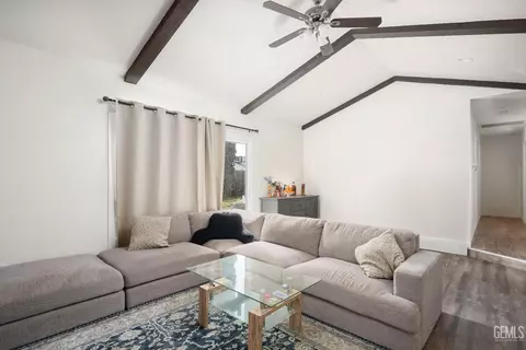 Other - 78 W Indianapolis Ave, Clovis, CA 93612 photo 3 of 4