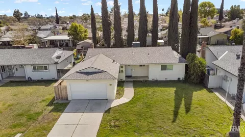 View/Area - 78 W Indianapolis Ave, Clovis, CA 93612 photo 1 of 2