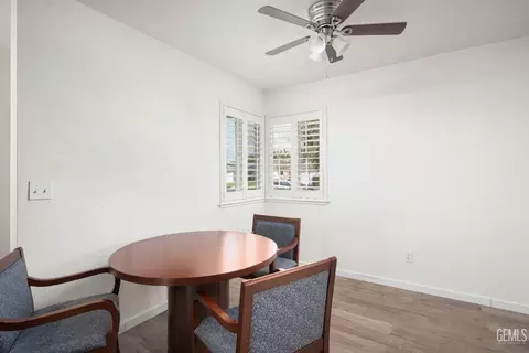 Dining - 78 W Indianapolis Ave, Clovis, CA 93612 photo 1 of 1