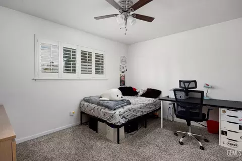 Bedroom - 78 W Indianapolis Ave, Clovis, CA 93612 photo 3 of 3