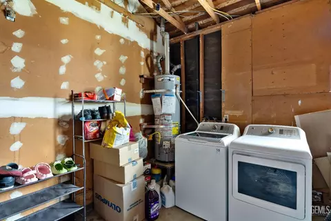 Other - 78 W Indianapolis Ave, Clovis, CA 93612 photo 4 of 4
