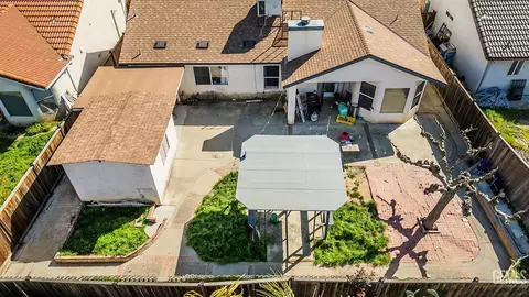 2694 4th St, Sanger, CA 93657 photo 25