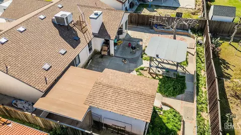 2694 4th St, Sanger, CA 93657 photo 27