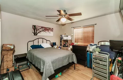 2694 4th St, Sanger, CA 93657 photo 15
