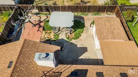 2694 4th St, Sanger, CA 93657 photo 22