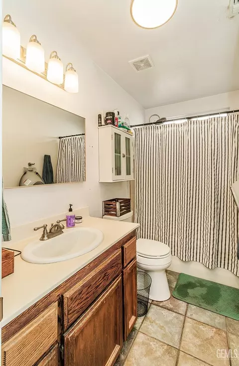 2694 4th St, Sanger, CA 93657 photo 17