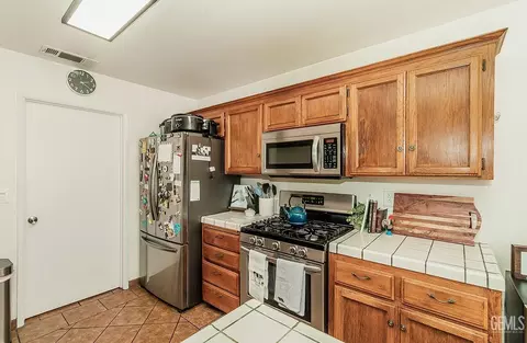 2694 4th St, Sanger, CA 93657 photo 10