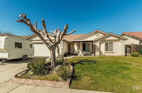 2694 4th St, Sanger, CA 93657 photo 24