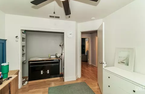 2694 4th St, Sanger, CA 93657 photo 19