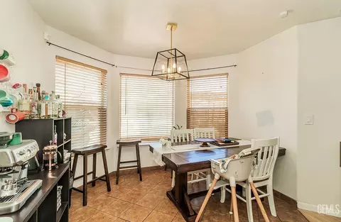 2694 4th St, Sanger, CA 93657 photo 8