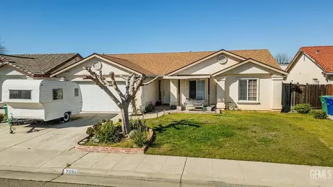 2694 4th St, Sanger, CA 93657 photo 21