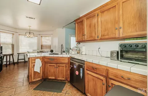 2694 4th St, Sanger, CA 93657 photo 11