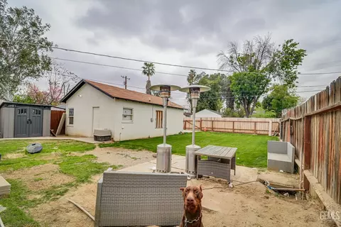 1925 3rd St, Bakersfield, CA 93304 photo 22