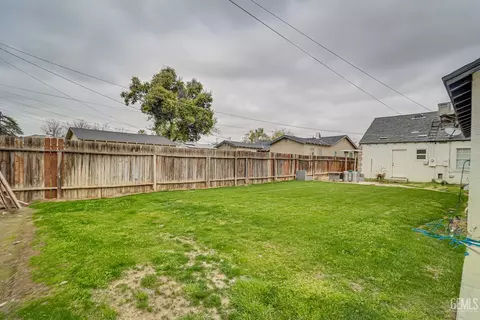 1925 3rd St, Bakersfield, CA 93304 photo 25