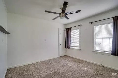 1925 3rd St, Bakersfield, CA 93304 photo 18