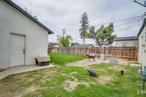 1925 3rd St, Bakersfield, CA 93304 photo 21